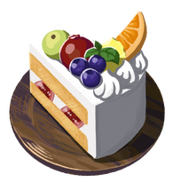 A Food Icon is $25. Full Menu design is $100 for 3 menu items. An extra $20 for each additional menu item.